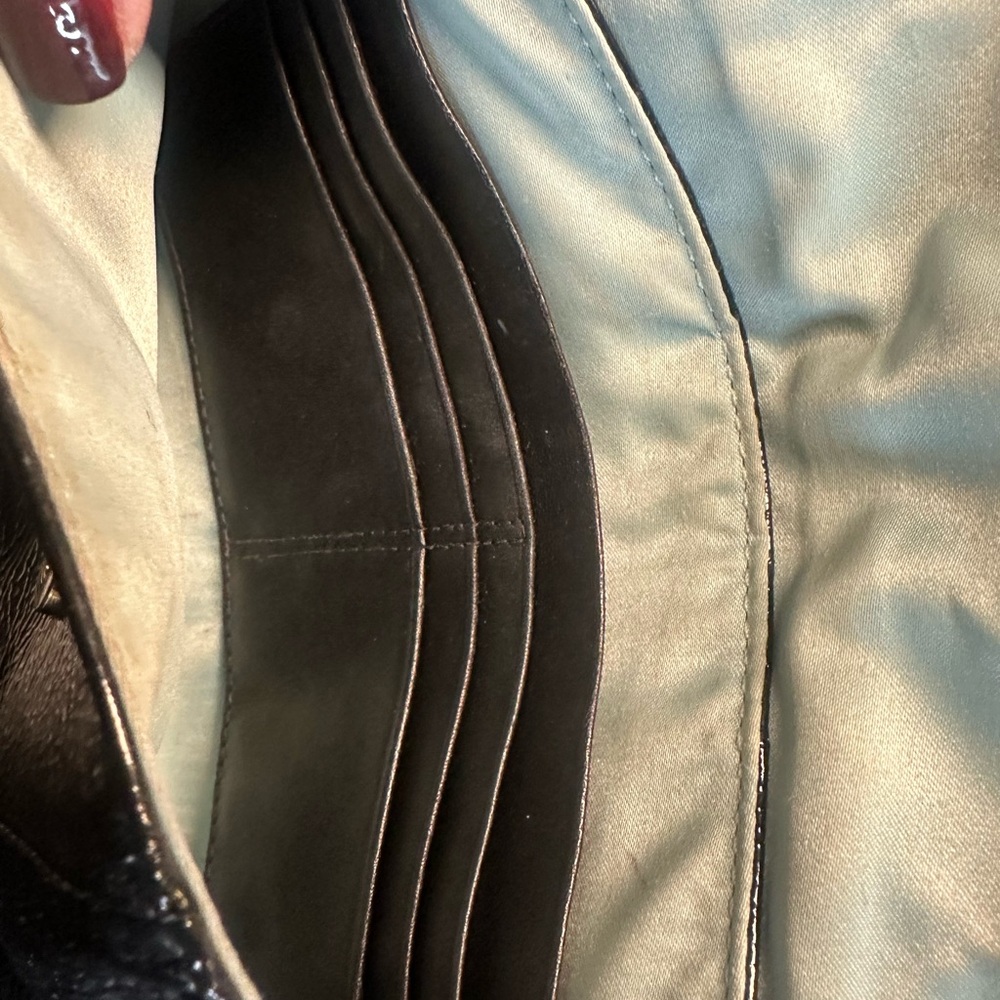 Coach Bag - Picture 6 of 7